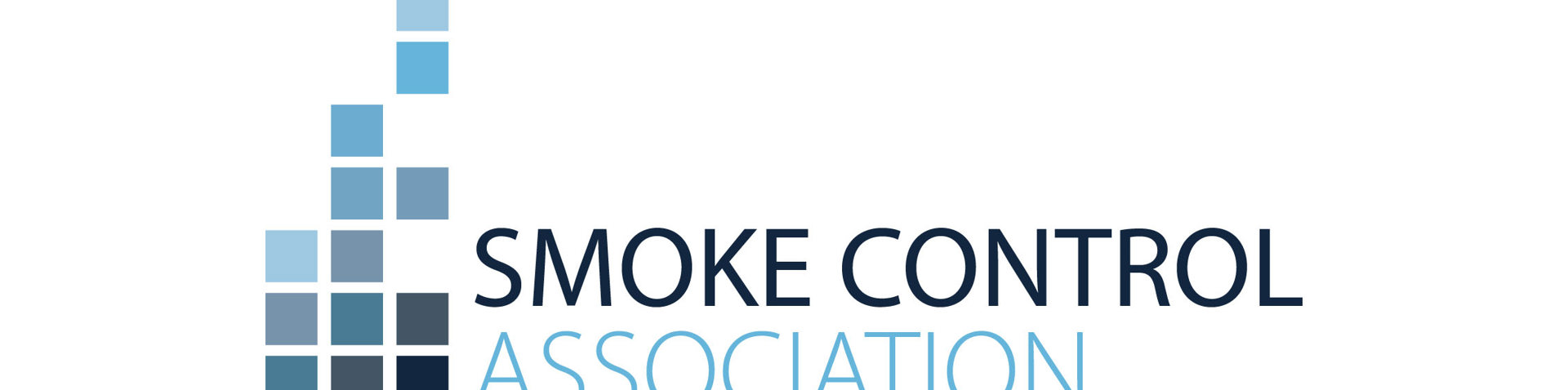 Smoke Control Association