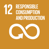 Agenda 2030