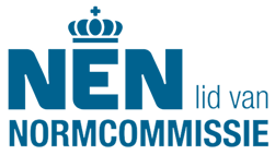 Normcommissie NEN