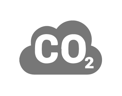 CO2