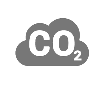 CO2
