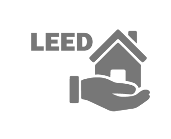 LEED Certificering van Duurzame Gebouwen