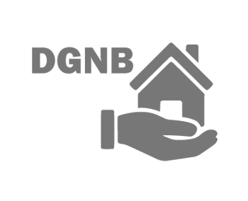 DGNB Certificering van Duurzame Gebouwen