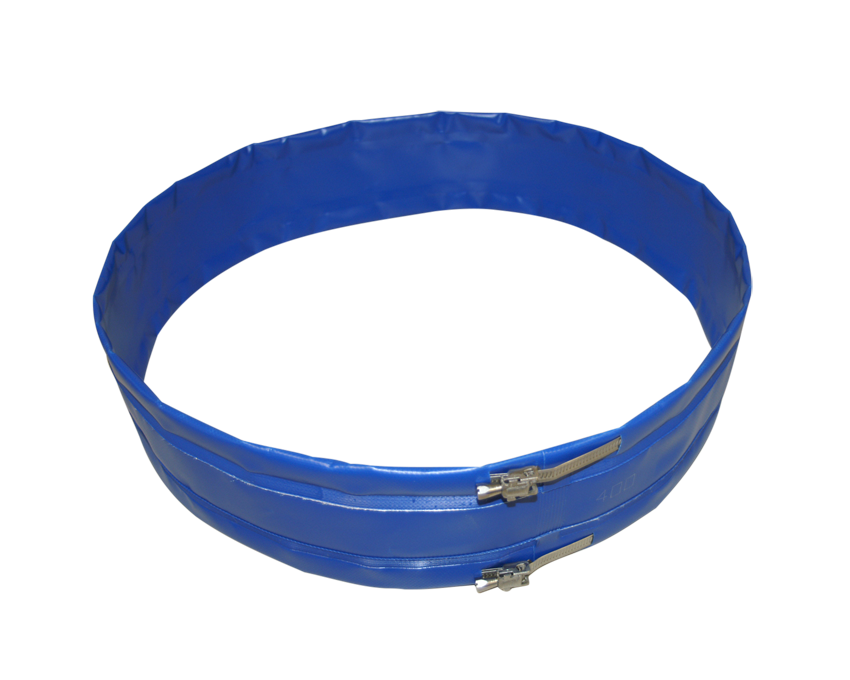 Flexible Verbindungen (Anschlüsse)