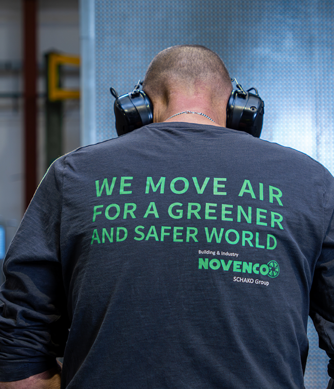 Sustainability_website 3.png