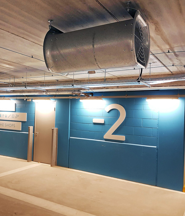 Westgate Oxford_website.jpg