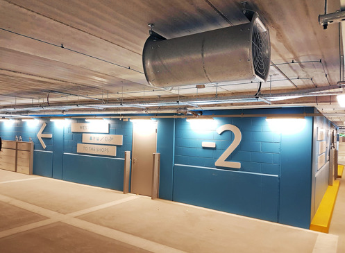 Westgate Oxford_website.jpg