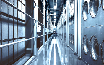 Hero data center_website.png