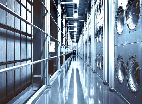 Hero data center_website.png