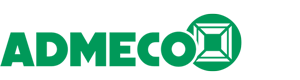 Schako Group Admeco