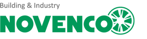 Schako Group Novenco