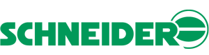 Schako Group Schneider