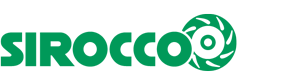 Schako Group Sirocco