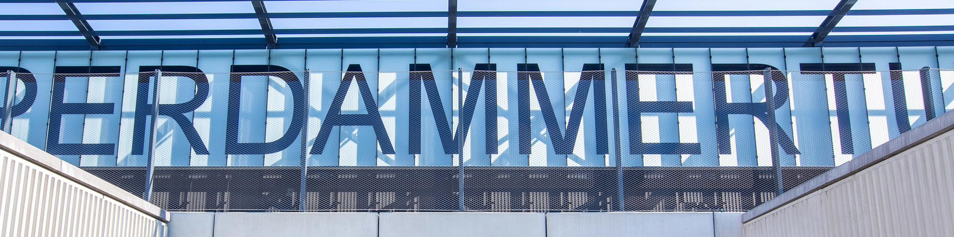 Veiligheidsventilatiesystemen voor de Gaasperdammertunnel in Amsterdam