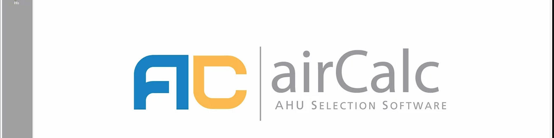 airCalc++