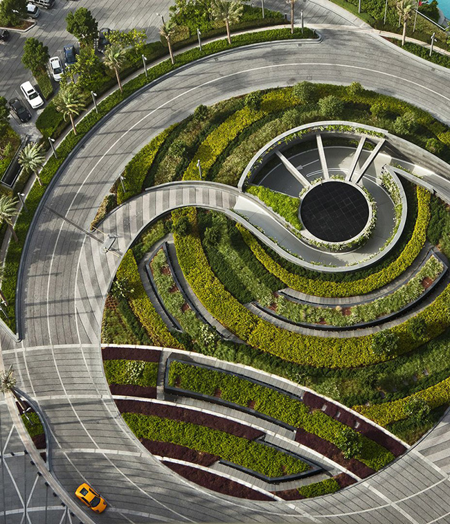 Burj Khalifa_website 5.jpg