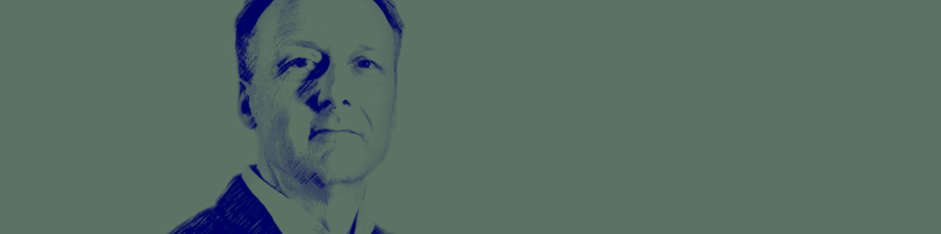 Soaring energy prices call for more energy efficiency