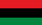 African Continent