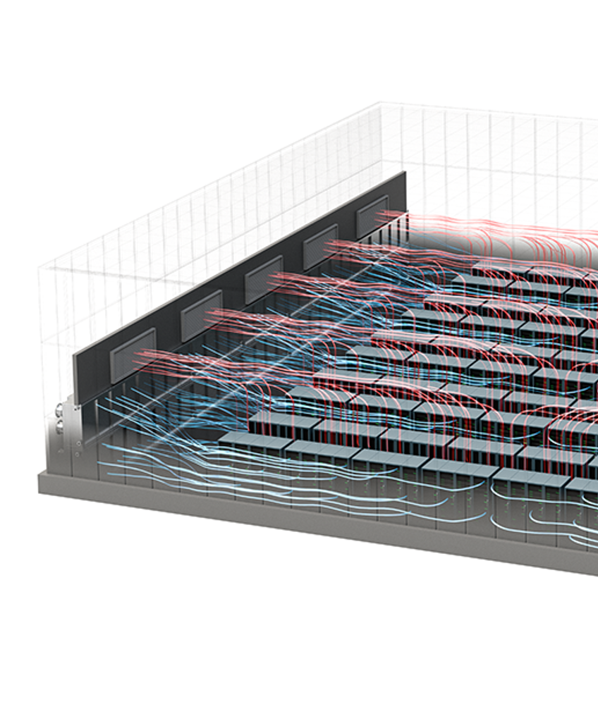 Data centres_3.png