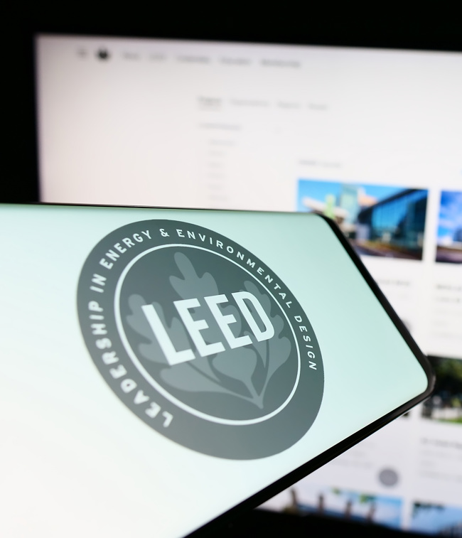 LEED AdobeStock_581542813_Editorial_Use_Only.jpeg