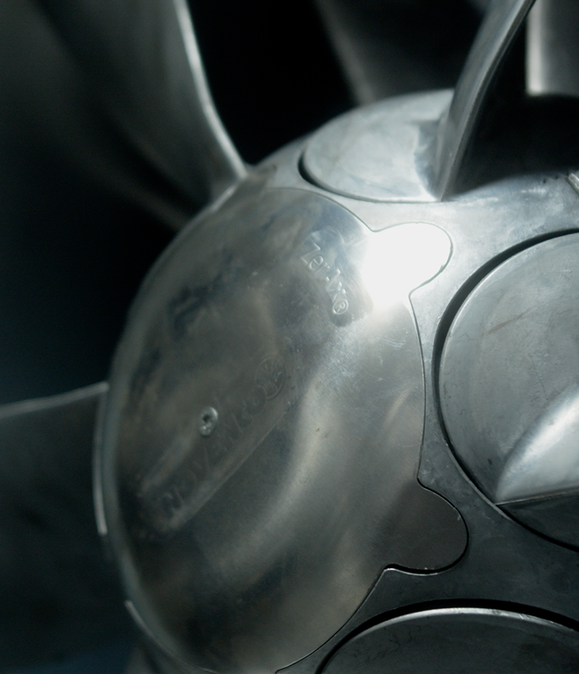 White paper_website.png