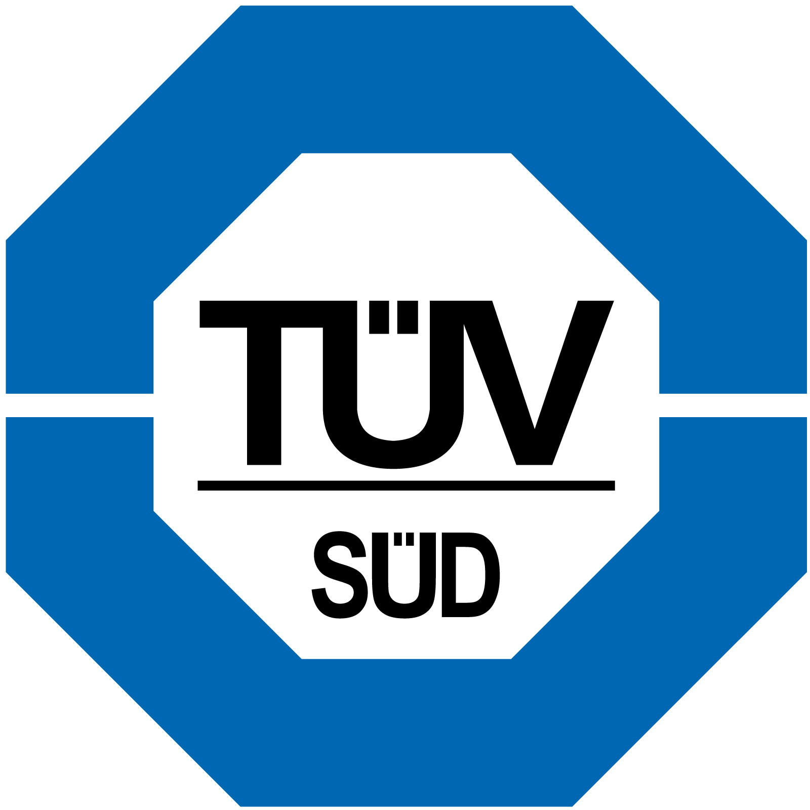 TÜV Süd.png