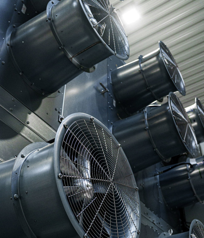 Climeworks_website 9.jpg