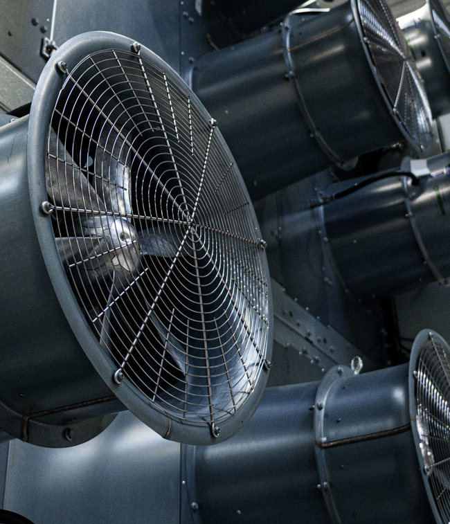 Climeworks_website 9.jpg