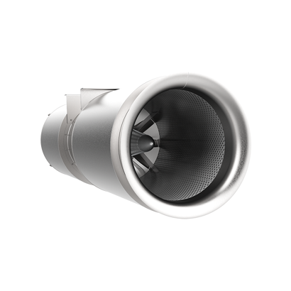 AUR ARR magnelis_1.png