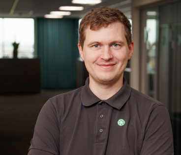 Max Møller_2.jpg