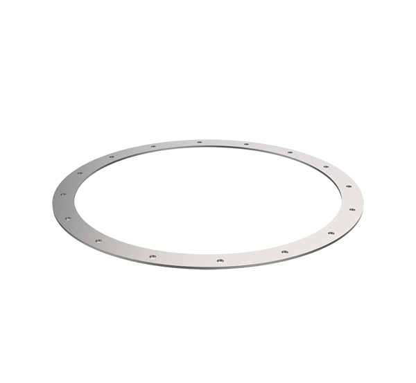 Counter Flange Round_2.png