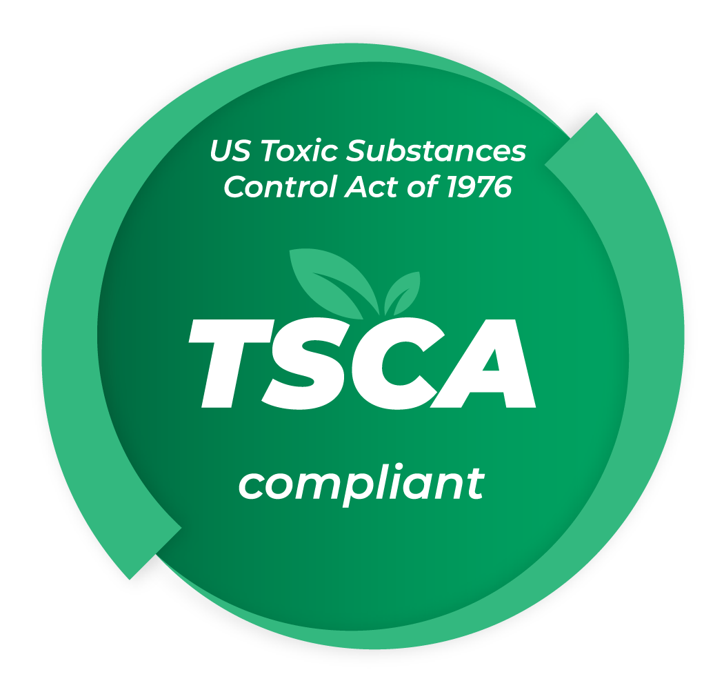 TSCA-icon.png