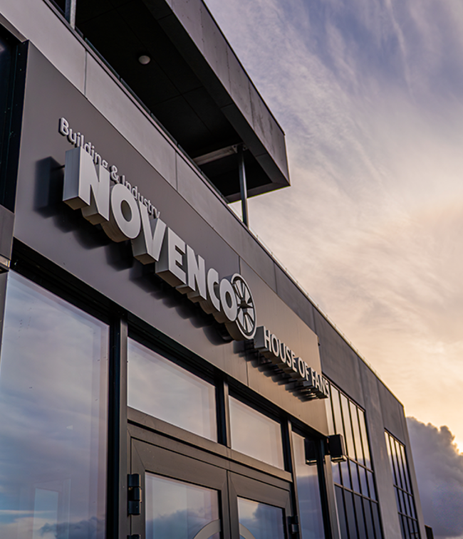 NOVENCO HQ_4.png