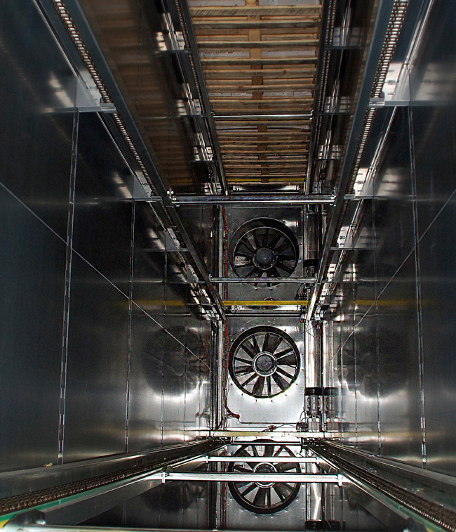 CS Gruppen_website 3.jpg