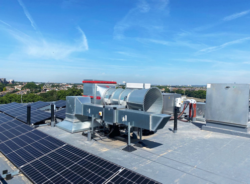 Osiers Road_website.jpg