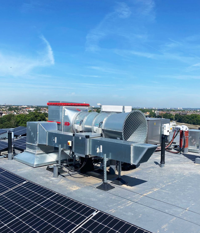 Osiers Road_website.jpg