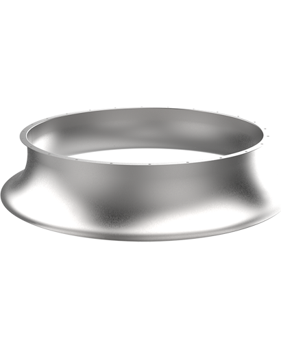 Inlet cone_2_new.png