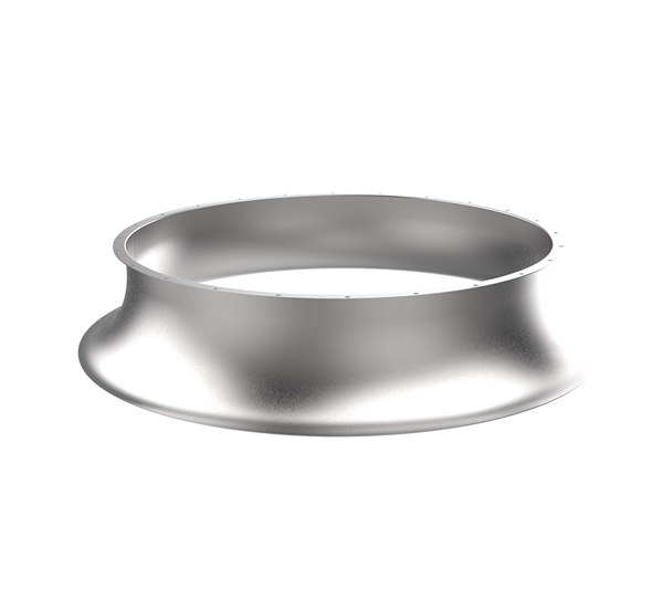 Inlet cone_2_new.png