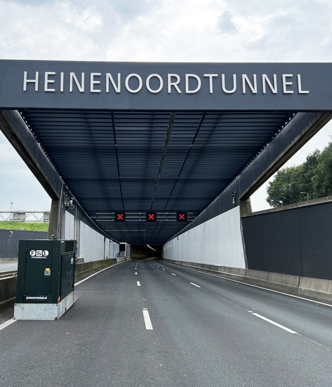 Heinenoord tunnel_website 1.jpg
