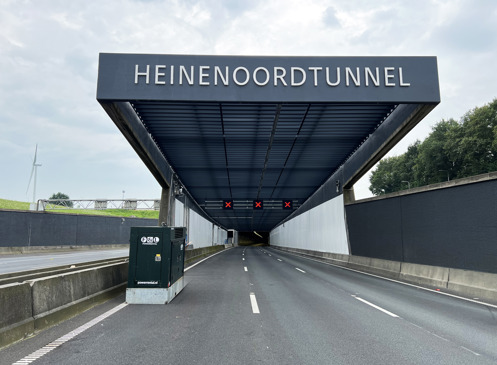 Heinenoord tunnel_website 1.jpg