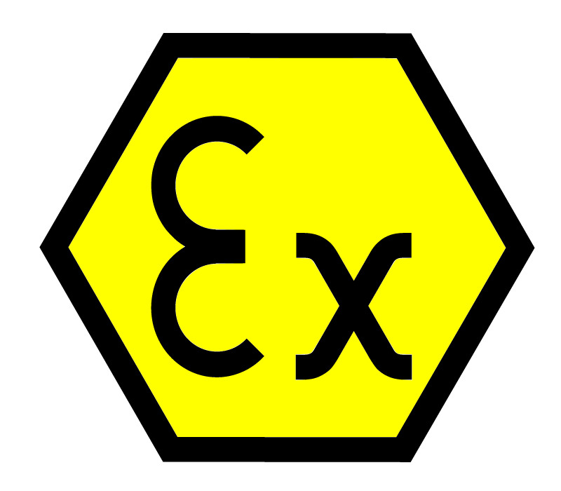 EX-logo.png