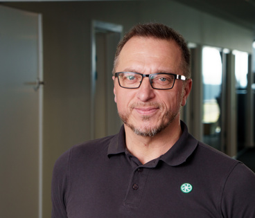 Thomas Eskelund_2.jpg