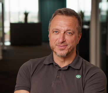 Thomas Eskelund_2.jpg