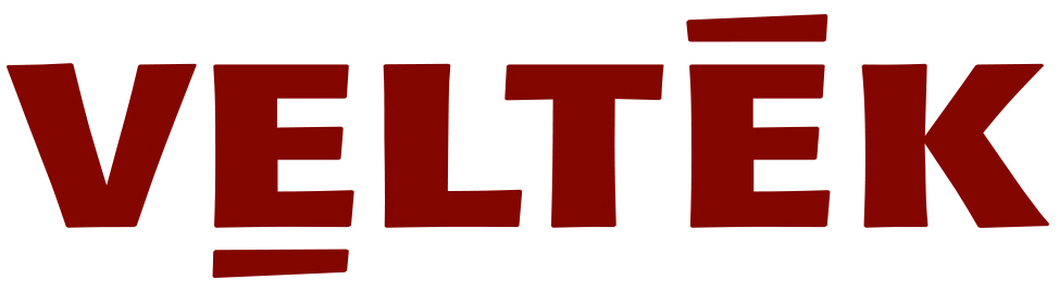 Veltek.jpg