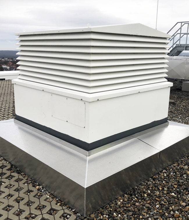 PDS Germany_website 2.jpg