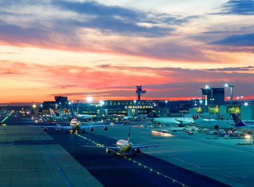 Frankfurt Airport_website 7.jpg