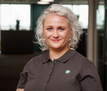 Nanna Rasmussen_3.jpg