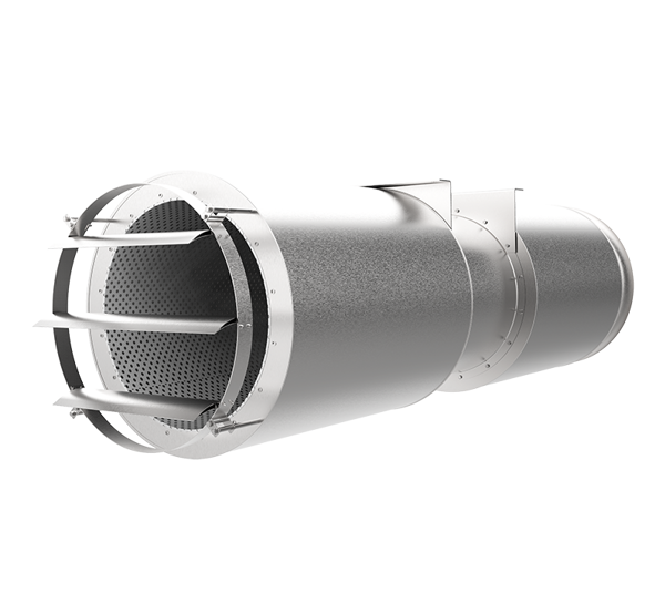 AUR ARR magnelis_4.png