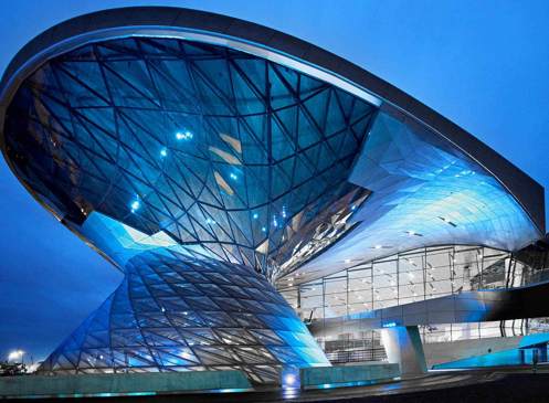 BMW Welt_website.jpg