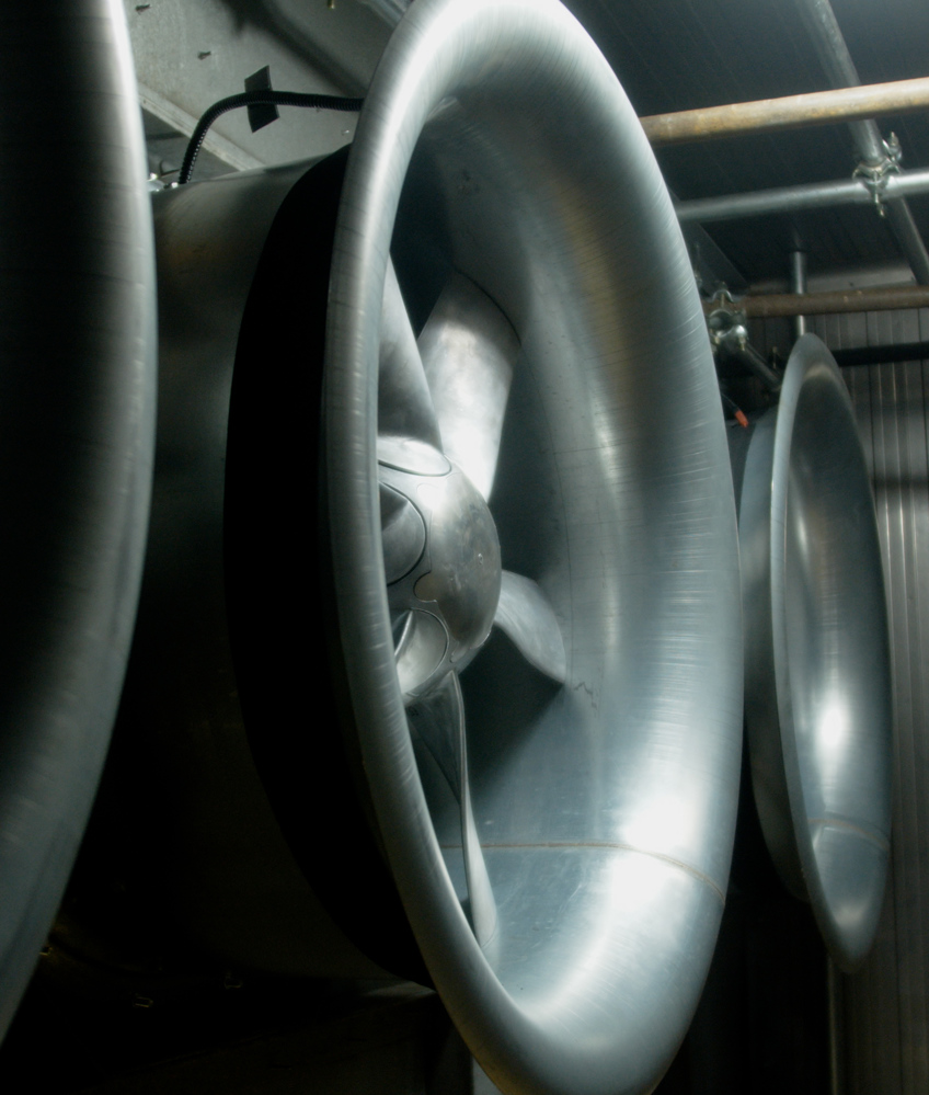 Hero industy website_1.jpg